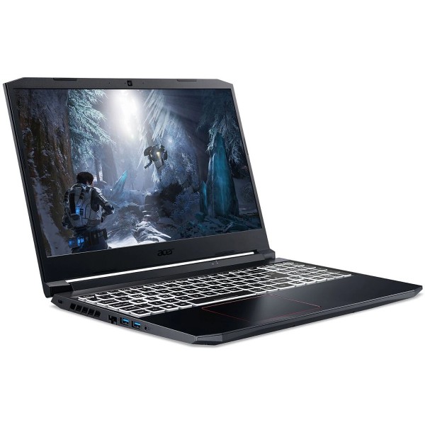Acer Nitro AN515-58 i5/32gb/512gb